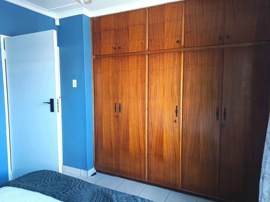 To Let 3 Bedroom Property for Rent in Aston Bay Eastern Cape